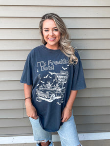 It's Freakin' Bats T-Shirt