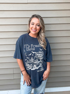 It's Freakin' Bats T-Shirt