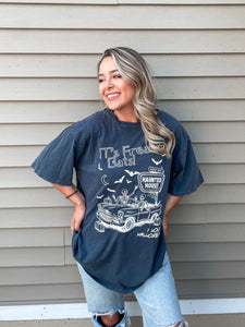 It's Freakin' Bats T-Shirt