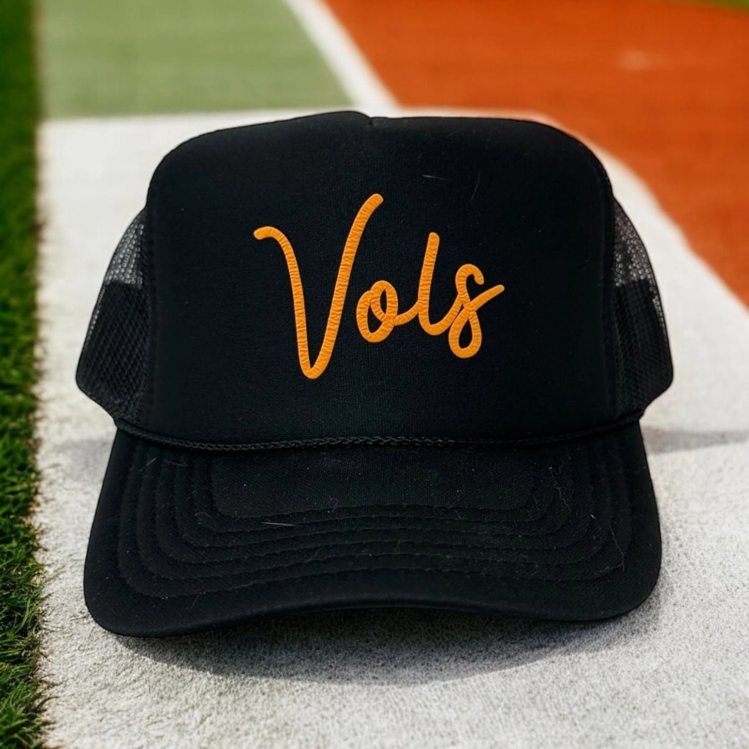 Vols Trucker Hat